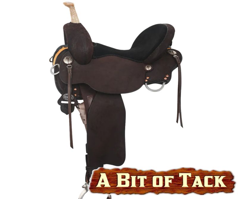 13.5" Lightning Contender - Wide