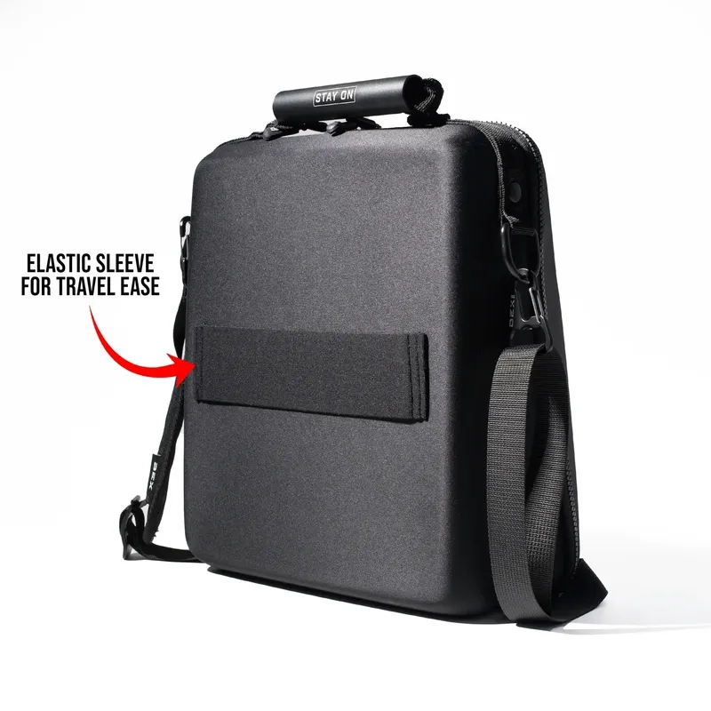 OTG CAP CADDY