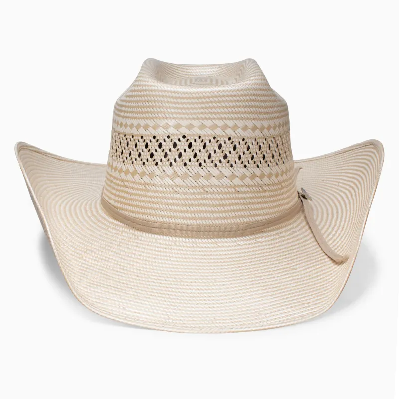 CODY JOHNSON COJO SPECIAL COWBOY HAT