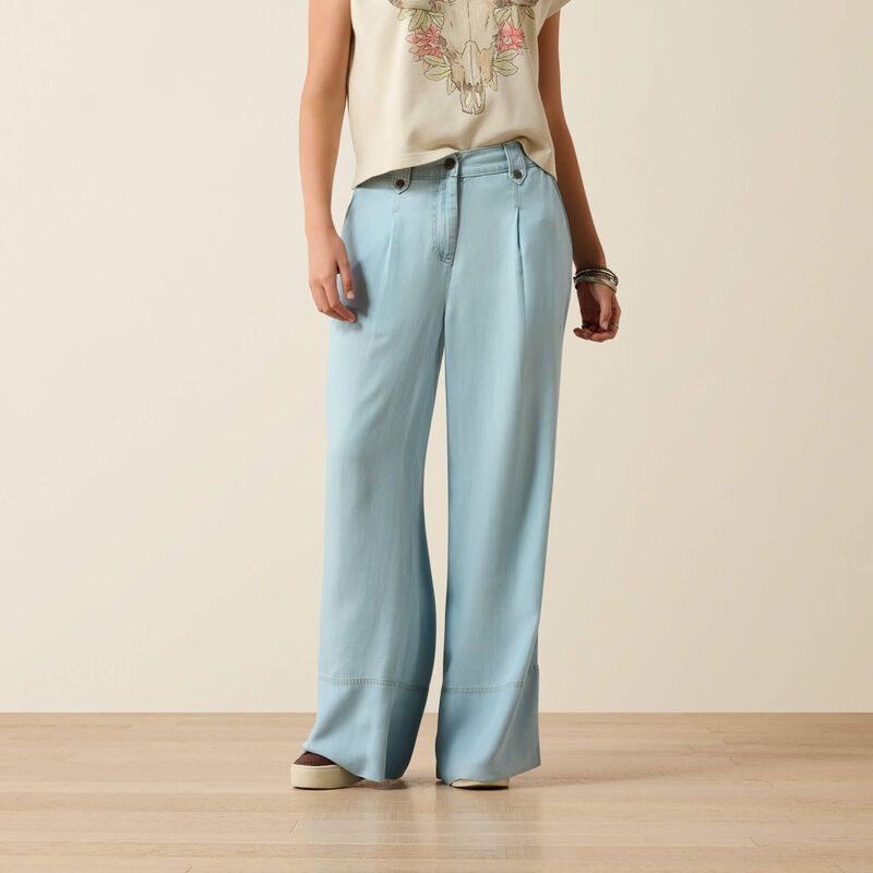 ARIAT AYLIN PANT