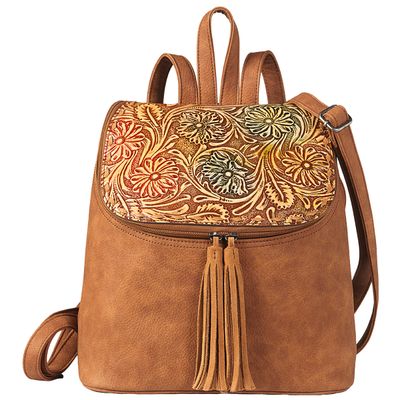 NOCONA MAE BACKPACK