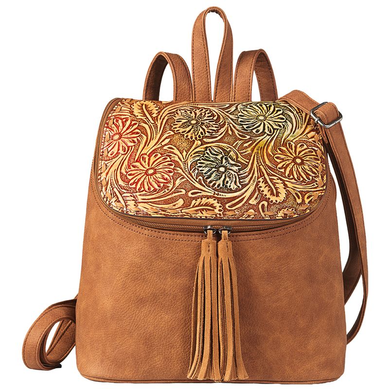 NOCONA MAE BACKPACK