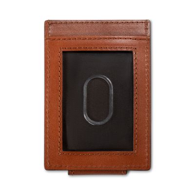 ARIAT DIAMOND EMBOSSED CARD CASE