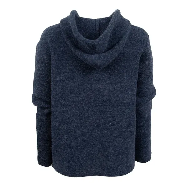STS RILEY HOODIE