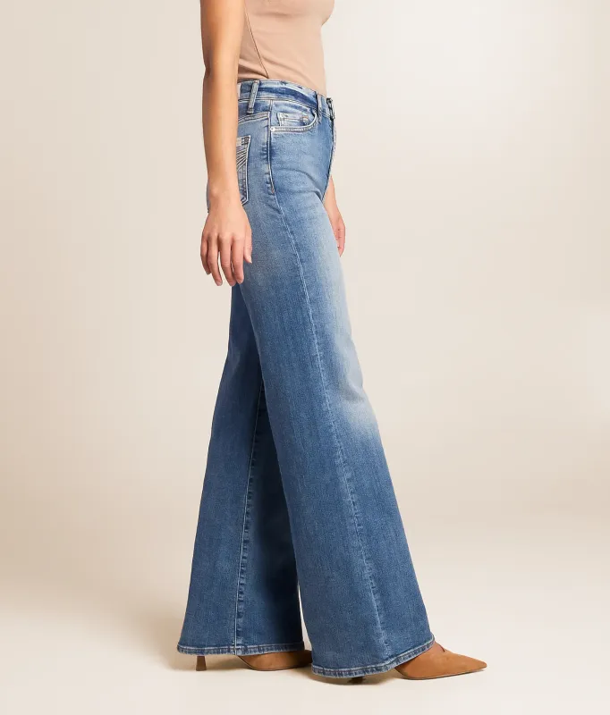 7 FOR ALL MANKIND SLIM ILLUSION DOJO