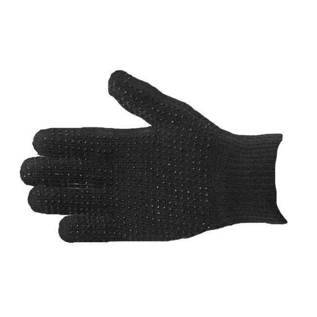 INTREPID PIMPLE GLOVES