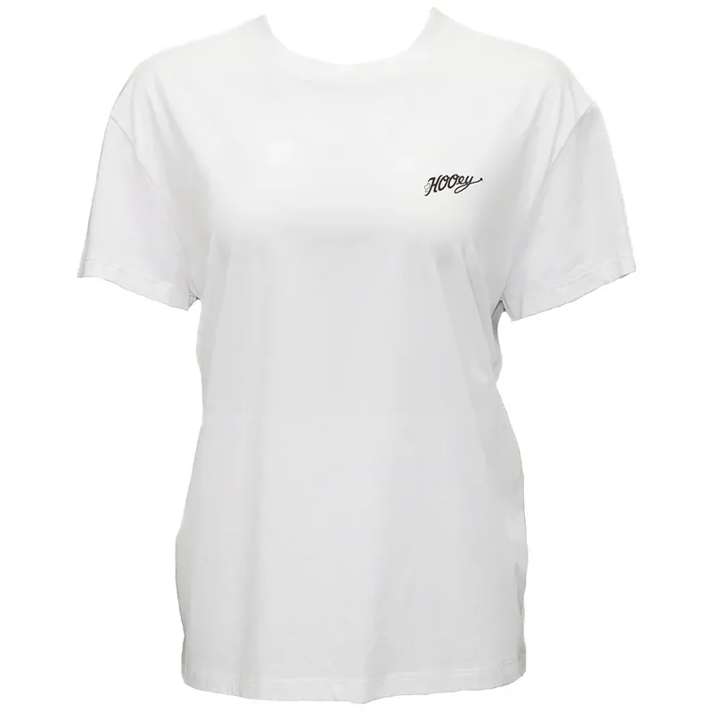 HOOEY "CONCHO" T-SHIRT