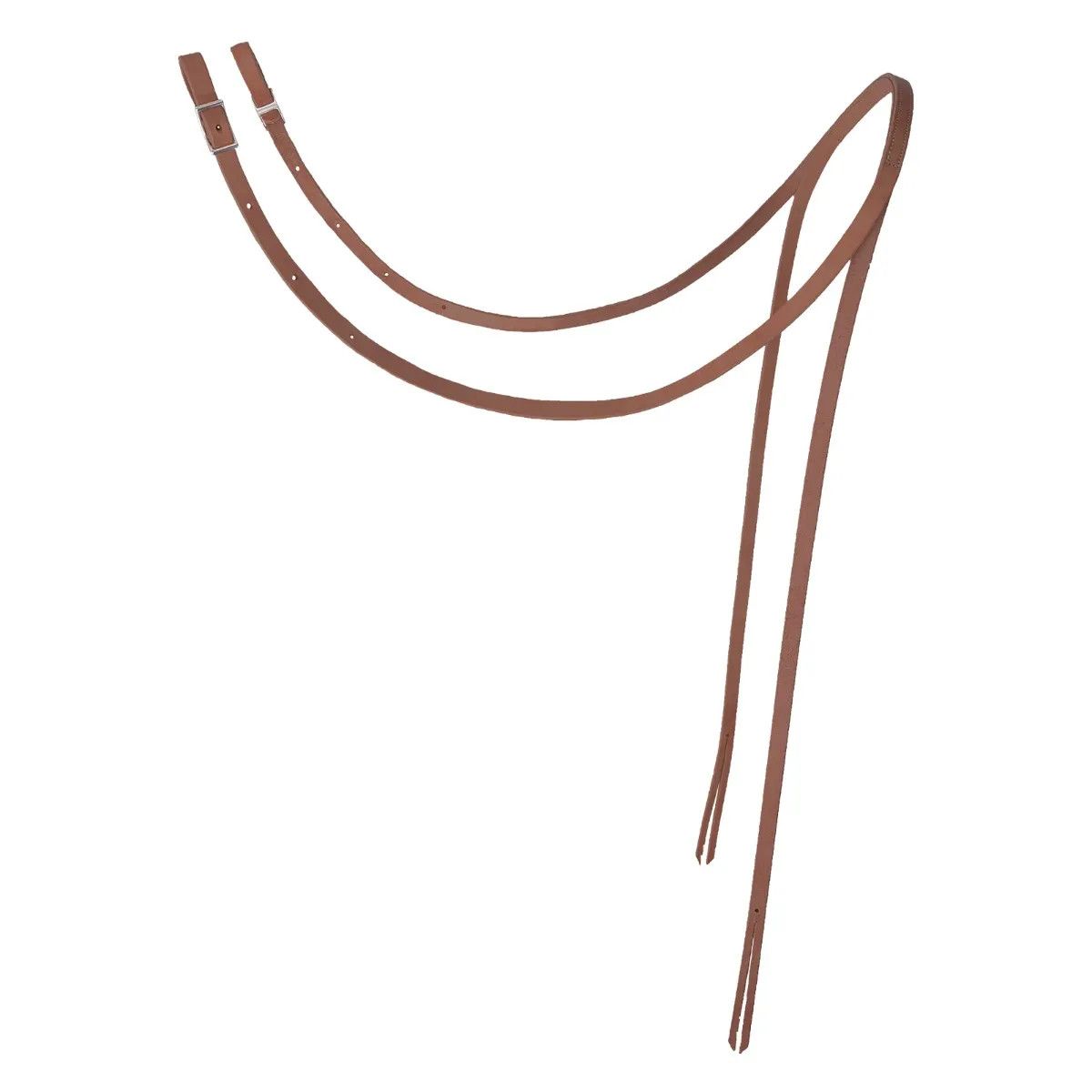 CIRCLE Y SHARON CAMARILLO HANDY REIN