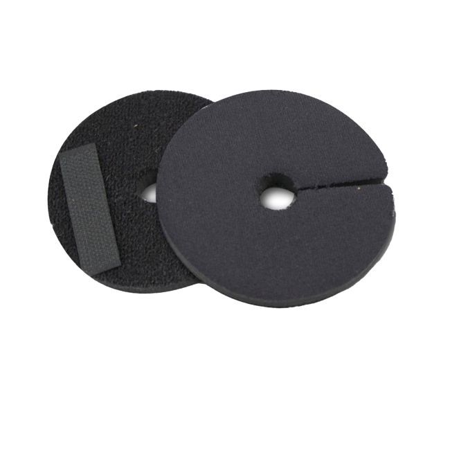 SHOWMAN NEOPRENE BIT GUARD
