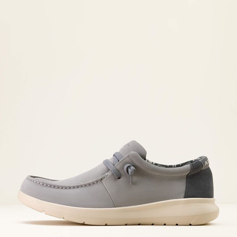 ARIAT HILO SHOE