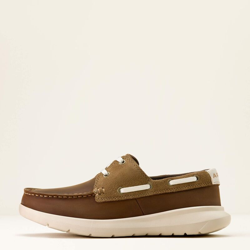 ARIAT SHORE SHOE