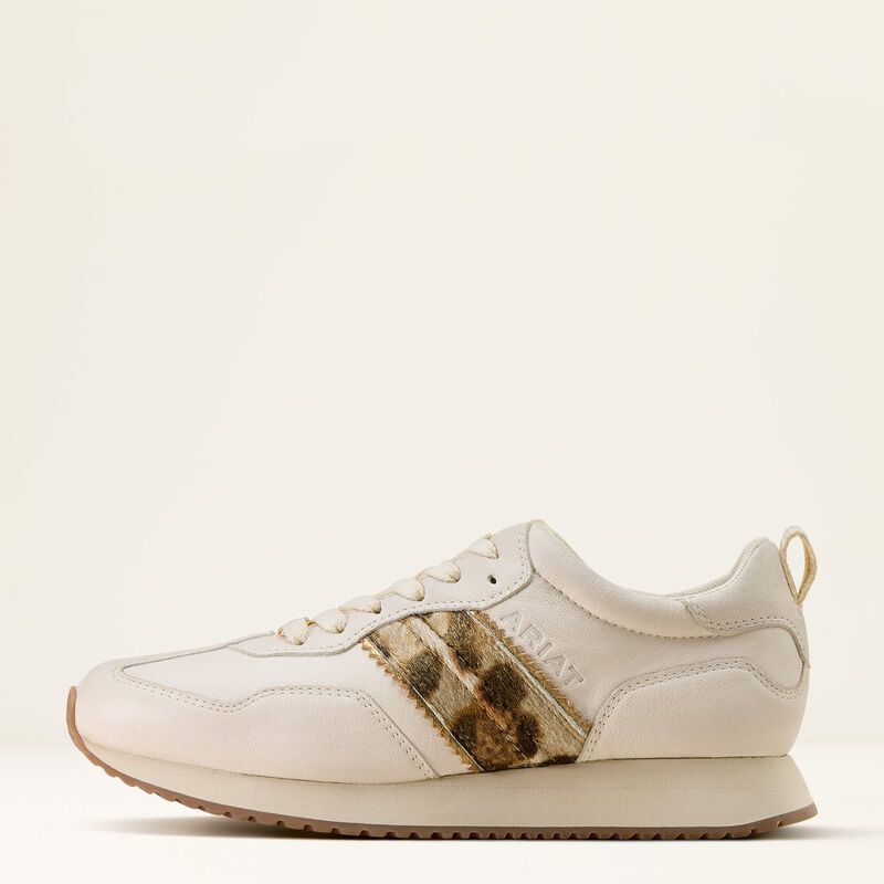 ARIAT RANCH RUNNER SHOE