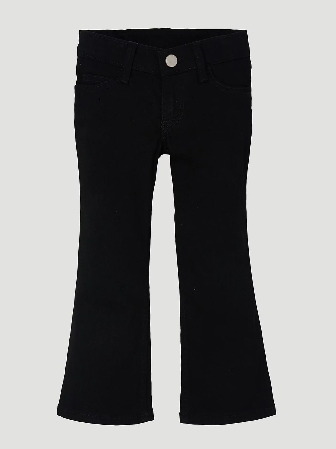 WRANGLER RETRO® BOOTCUT JEAN