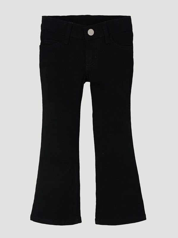 WRANGLER RETRO® BOOTCUT JEAN
