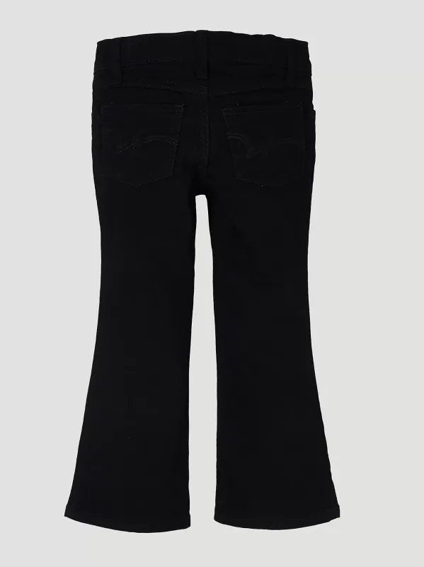 WRANGLER RETRO® BOOTCUT JEAN