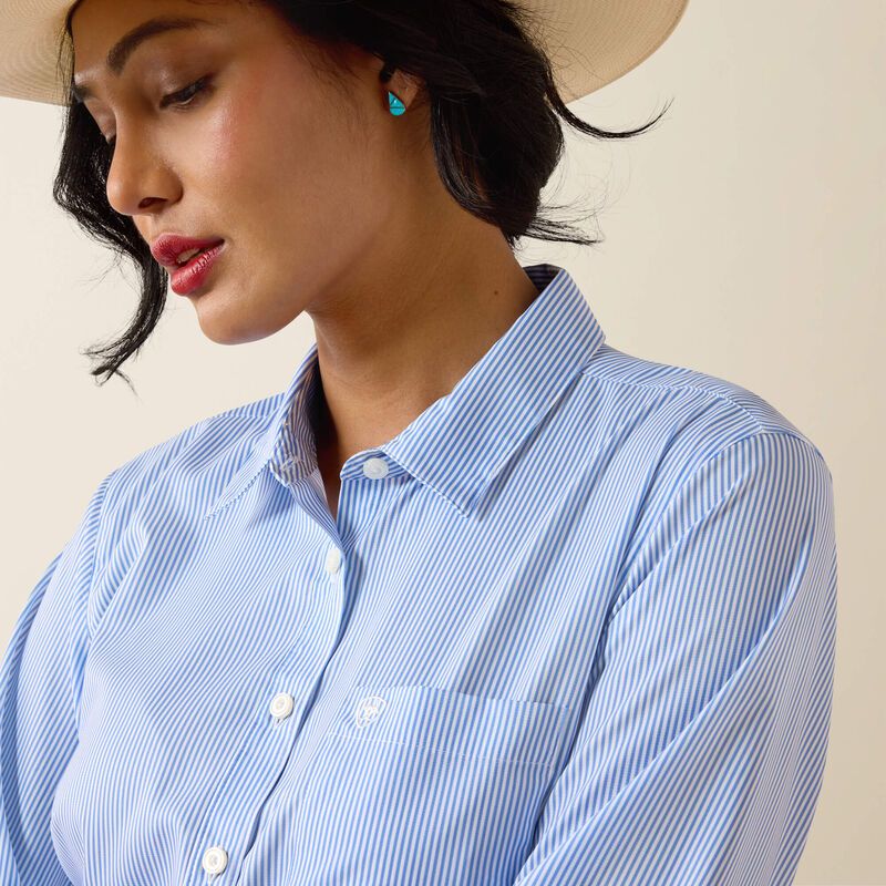 ARIAT KIRBY PRO SHIRT
