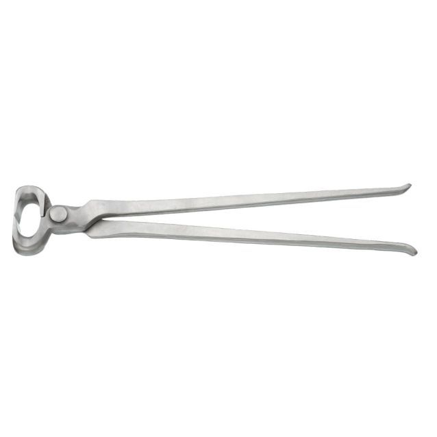 TOUGH 1 PROFESSIONAL 14" NIPPER