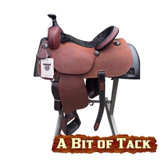 15" Martin All Around 6.5" Gullet OR941892