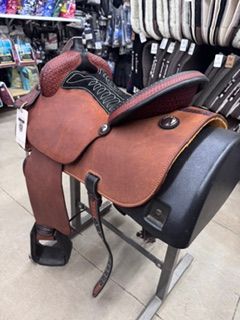 15" Martin All Around 6.5" Gullet OR941892