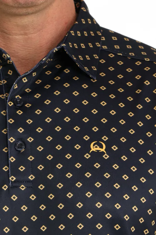 CINCH ARENAFLEX POLO