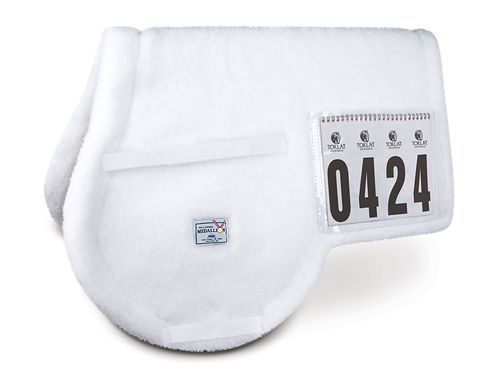 TOKLAT CLOSE CONTACT NUMBER PAD