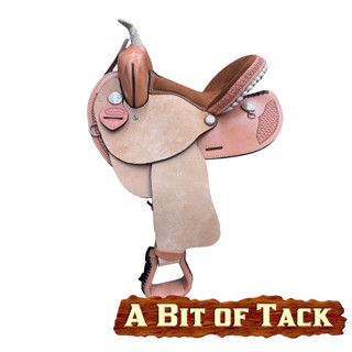 13" Dakota Barrel Saddle Full Bars