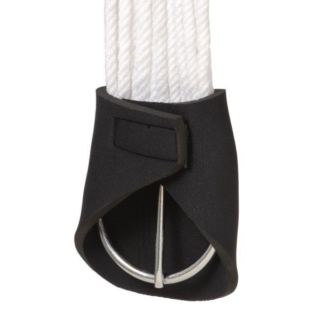 TOUGH 1 NEOPRENE CINCH RING COVER