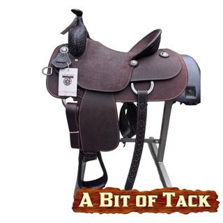 15" Martin All Around 7" Gullet OR941889