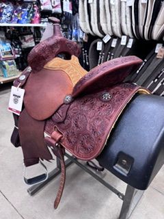 13.5" Martin Stingray 7.5" Gullet OR943942