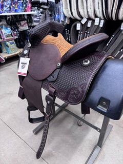 13.5" Martin Stingray 7.5" Gullet OR941903