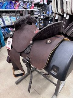 14" Martin Stingray 7.5" Gullet OR943944