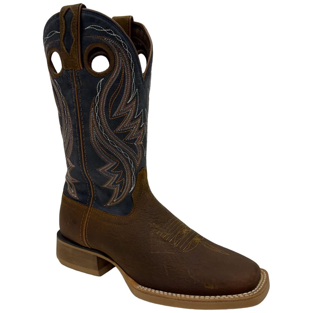 DURANGO REBEL PRO WESTERN BOOT
