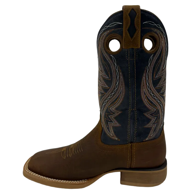 DURANGO REBEL PRO WESTERN BOOT