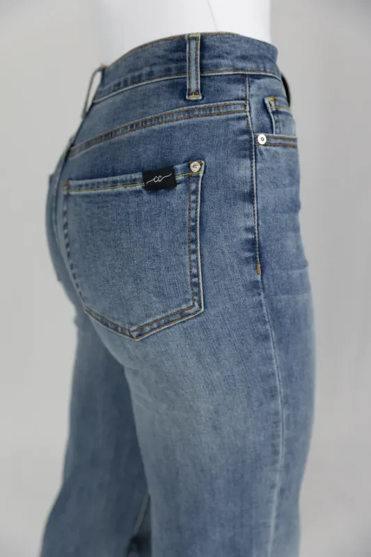 CC SIGNATURE LOUIE JEAN