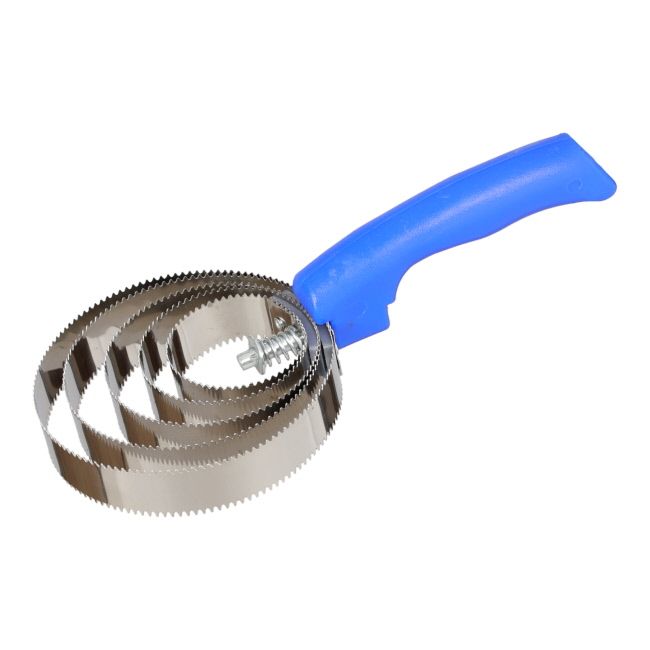 JUMBO CURRY COMB