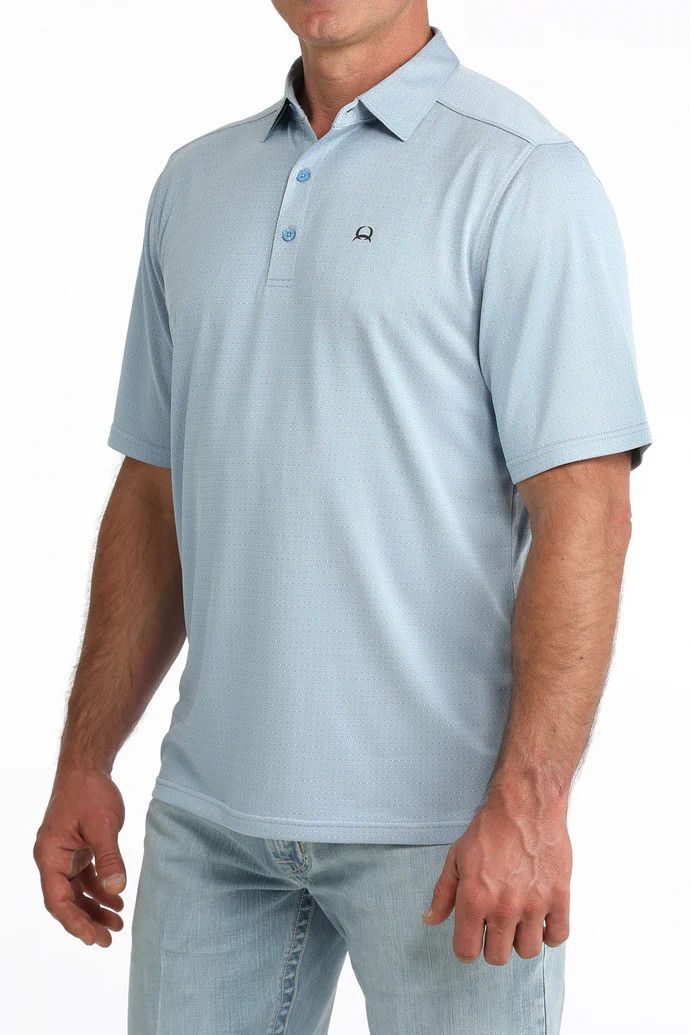 CINCH ARENAFLEX POLO