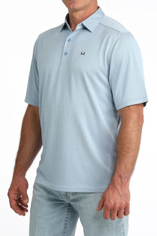 CINCH ARENAFLEX POLO