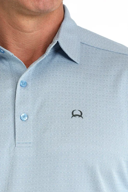 CINCH ARENAFLEX POLO