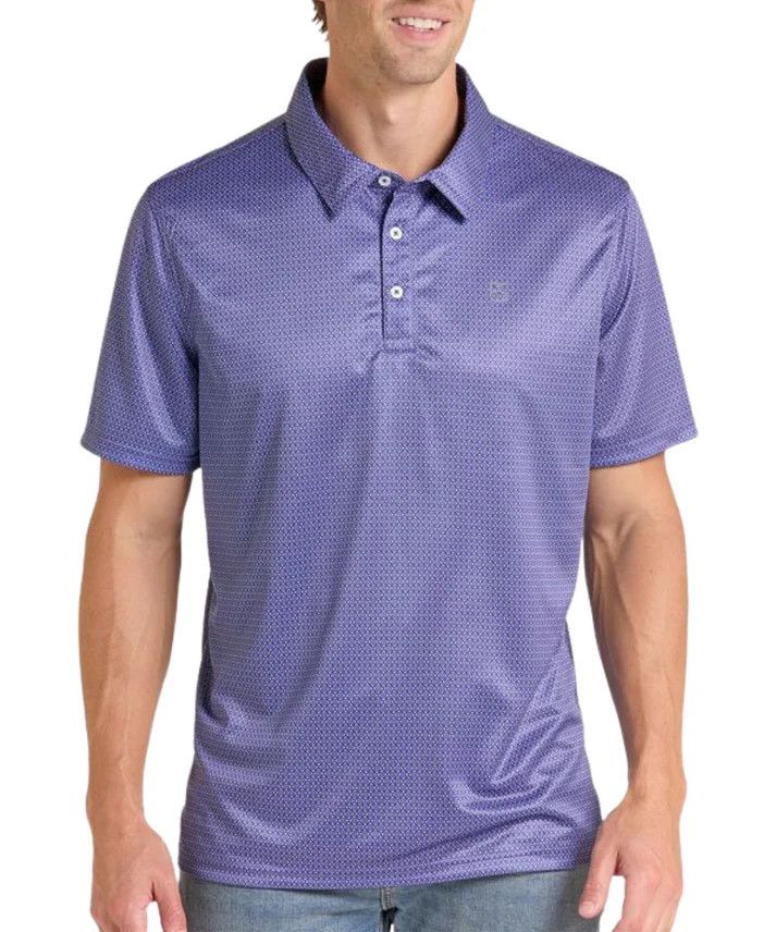 PANHANDLE GEO POLO
