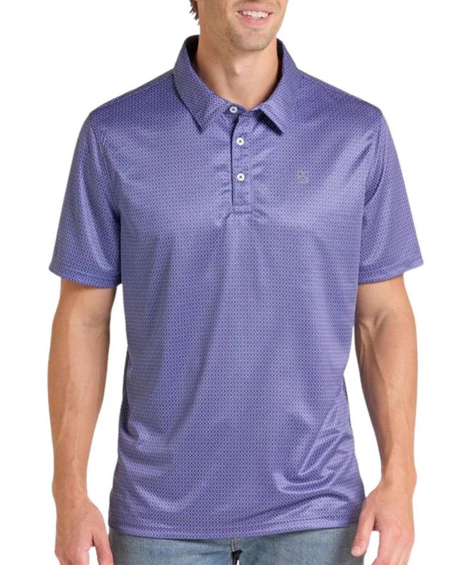 PANHANDLE GEO POLO