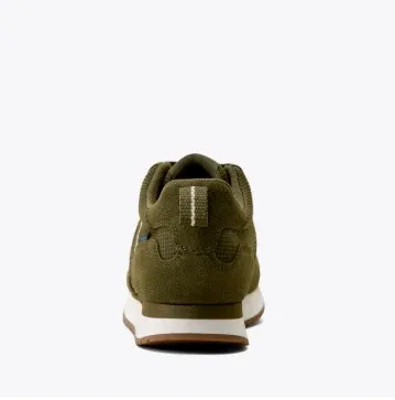 ARIAT RANCH RUNNER SHOE