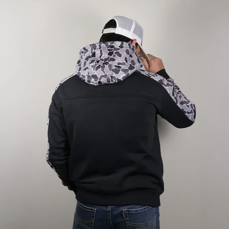 HOOEY "CANYON HOODY