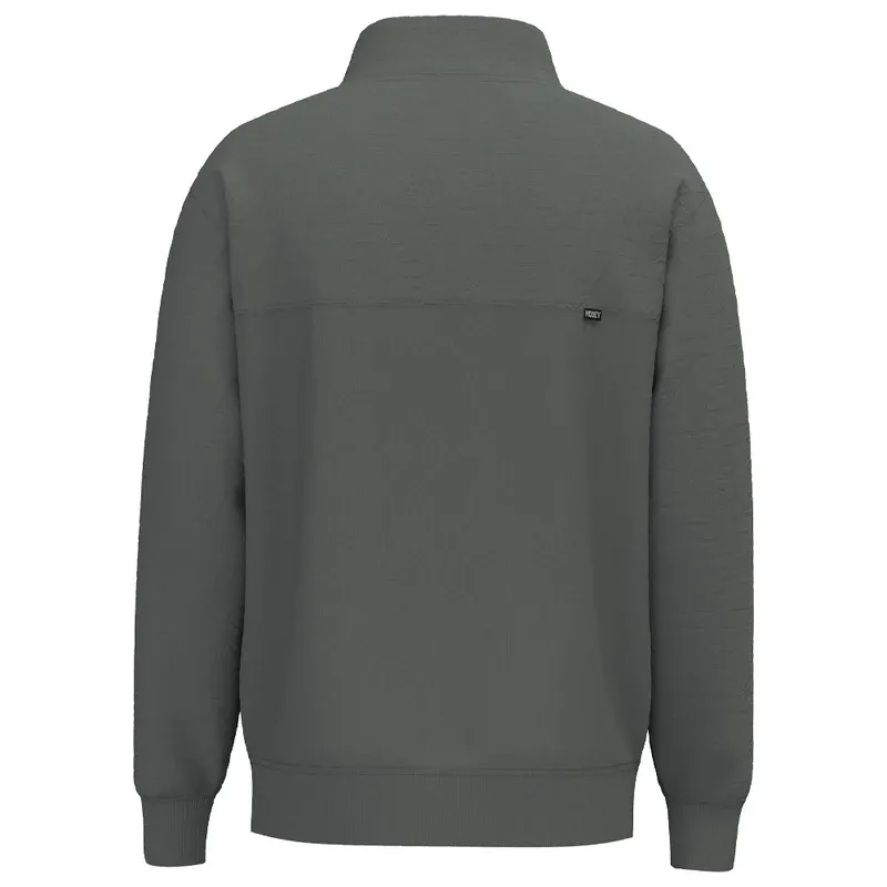 HOOEY "STEVIE" PULLOVER