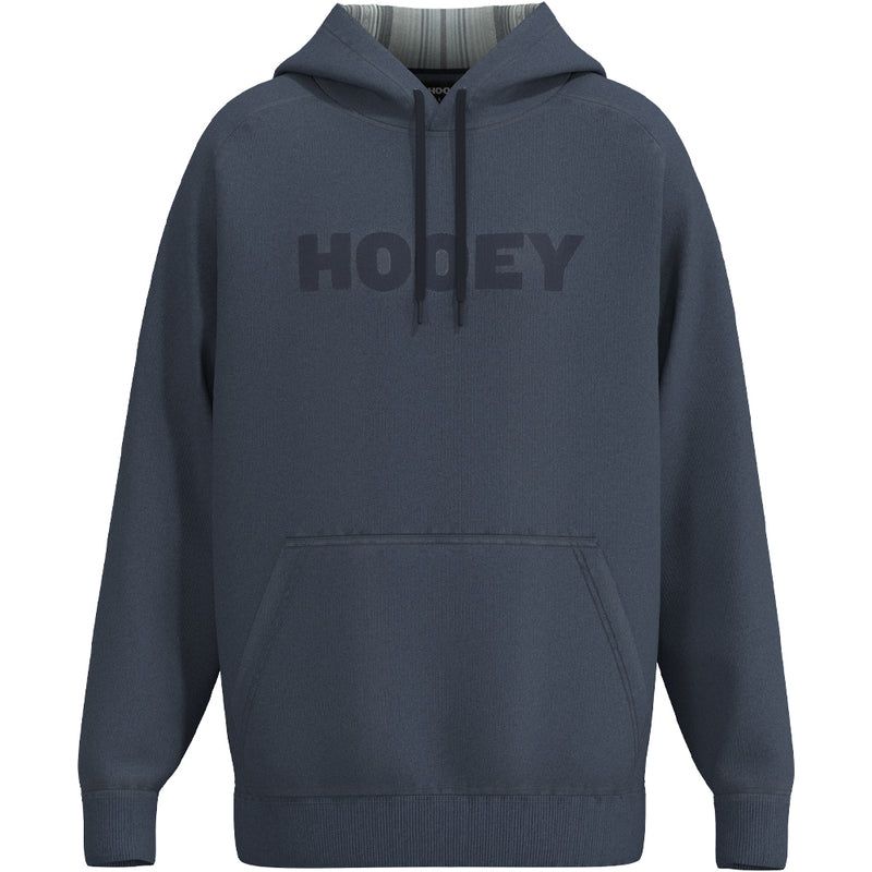 HOOEY "FENDER" HOODY