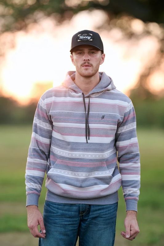 HOODY "LEGENDARY" HOODY