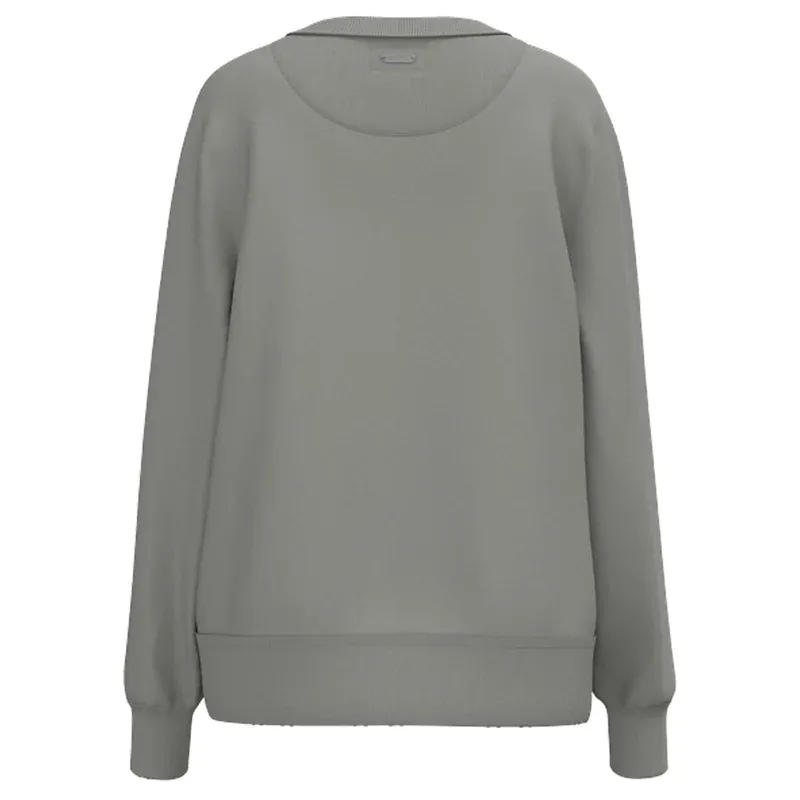 HOOEY "STALLION" PULLOVER