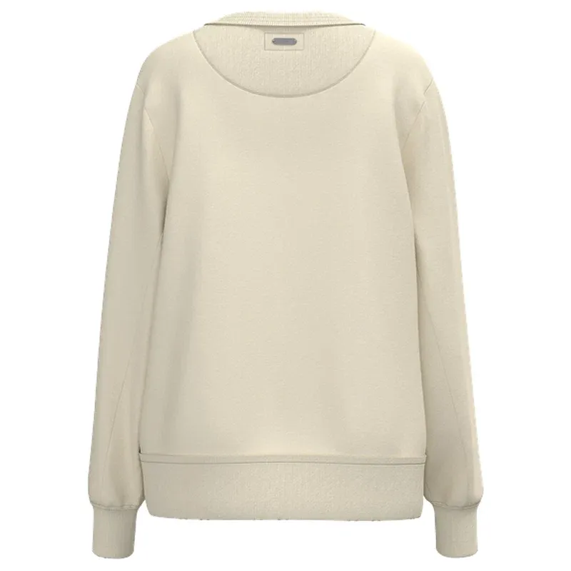 HOOEY "STALLION" PULLOVER