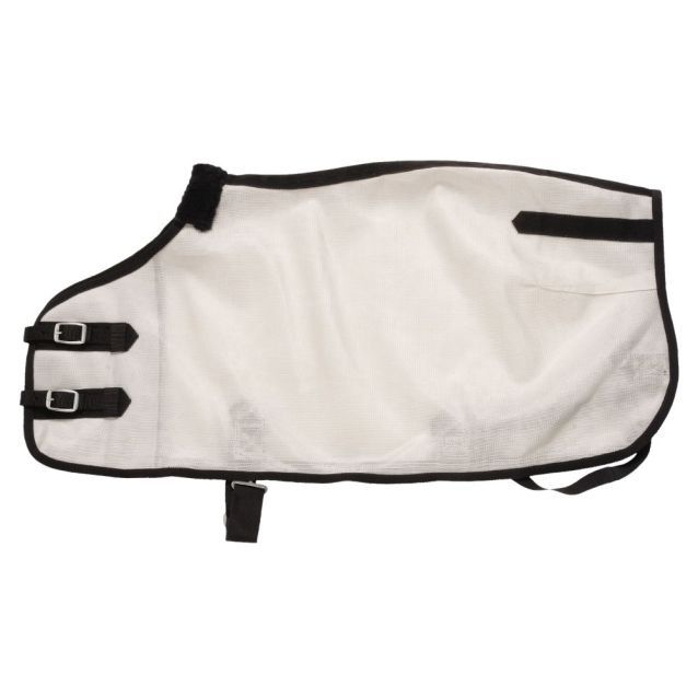 TOUGH 1 LIGHTWEIGHT MINI FLY SCRIM SHEET