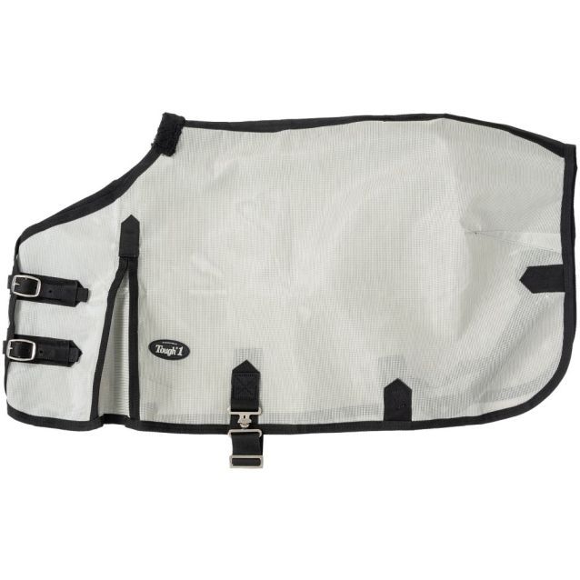 TOUGH 1 MINI MESH BUG BARRIER FLY SHEET
