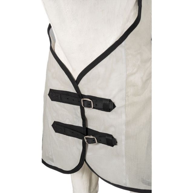 TOUGH 1 MINI MESH BUG BARRIER FLY SHEET